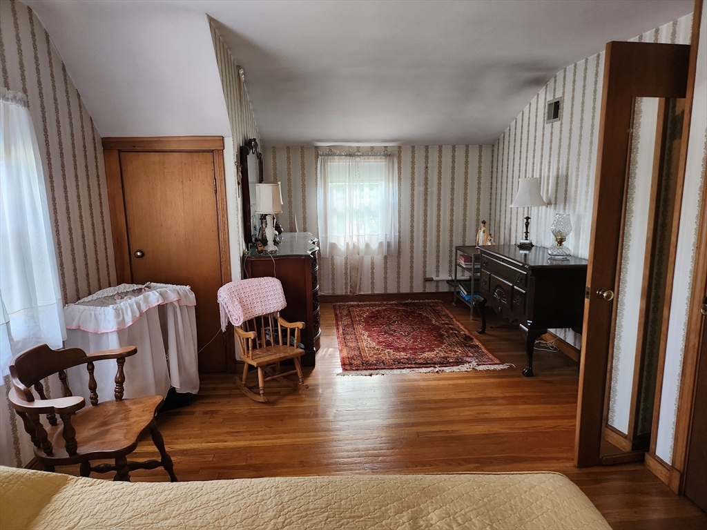 39 Stratford Road Weymouth, MA 02191 - Photo 24 of 24 Gallery Image 24