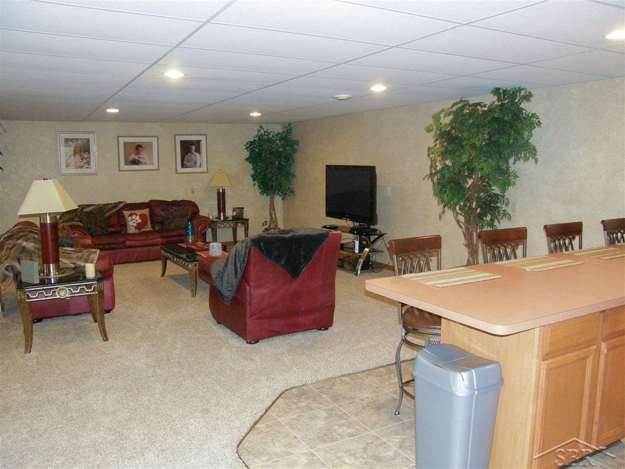 12451 Ithaca Road St. Charles, MI 48655 - Photo 36 of 47 31380059-35.JPG