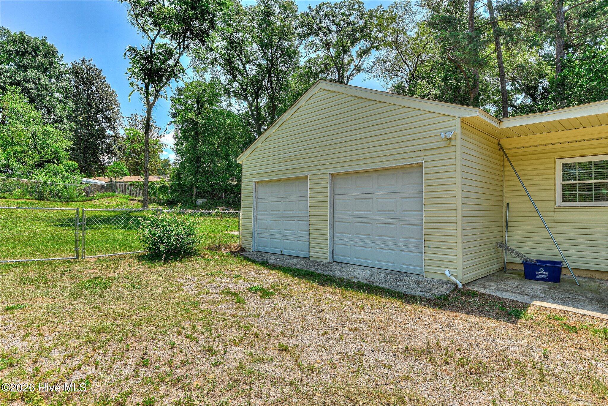 2025 Wren Road North Augusta, SC 29841 - Photo 35 of 35