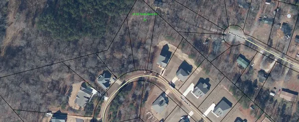 $35,000 | Lot 32 Twin View Drive, Westminster, SC 29693