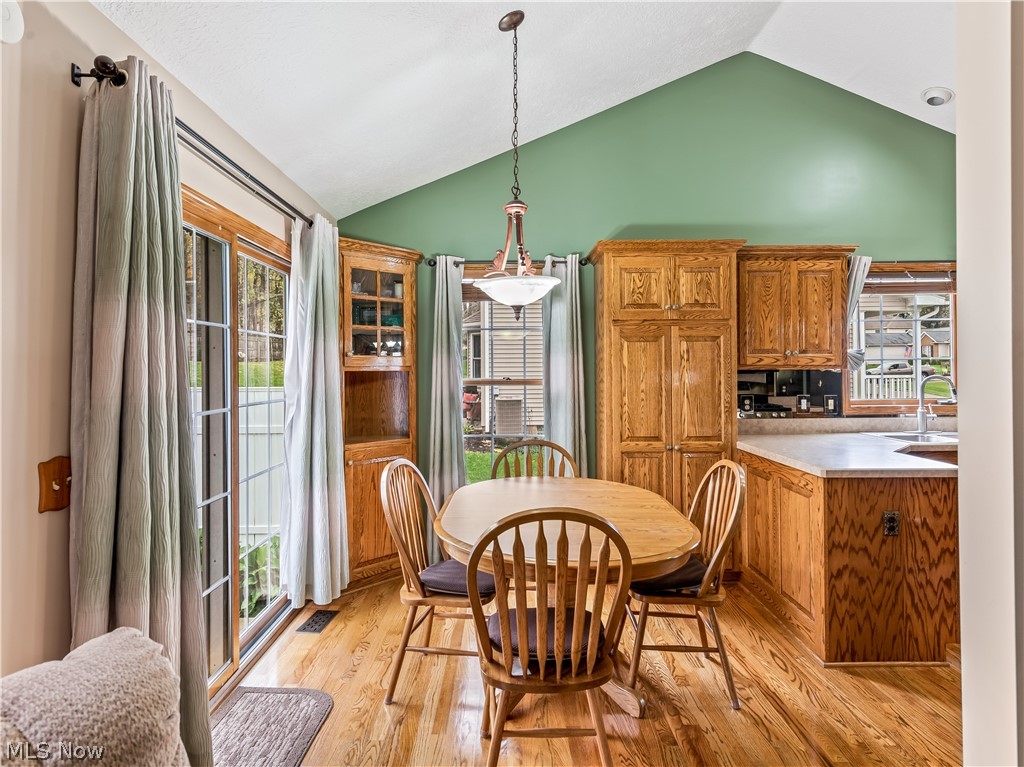 1162 Rolena Circle Northwest Canton, OH 44708 - Photo 9 of 34 Gallery Image 9