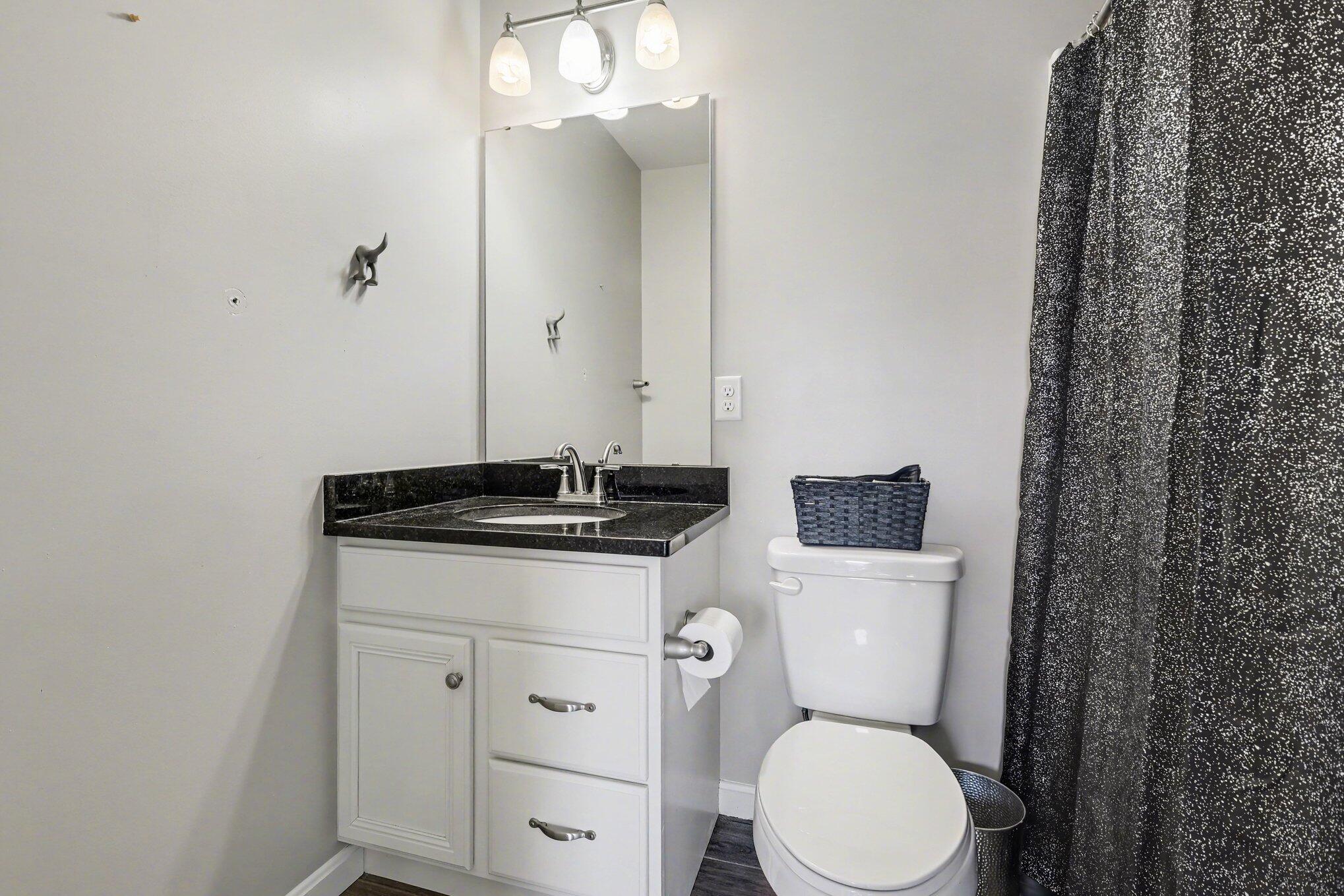 4068 Denny Lane Union, KY 41091 - Photo 24 of 38