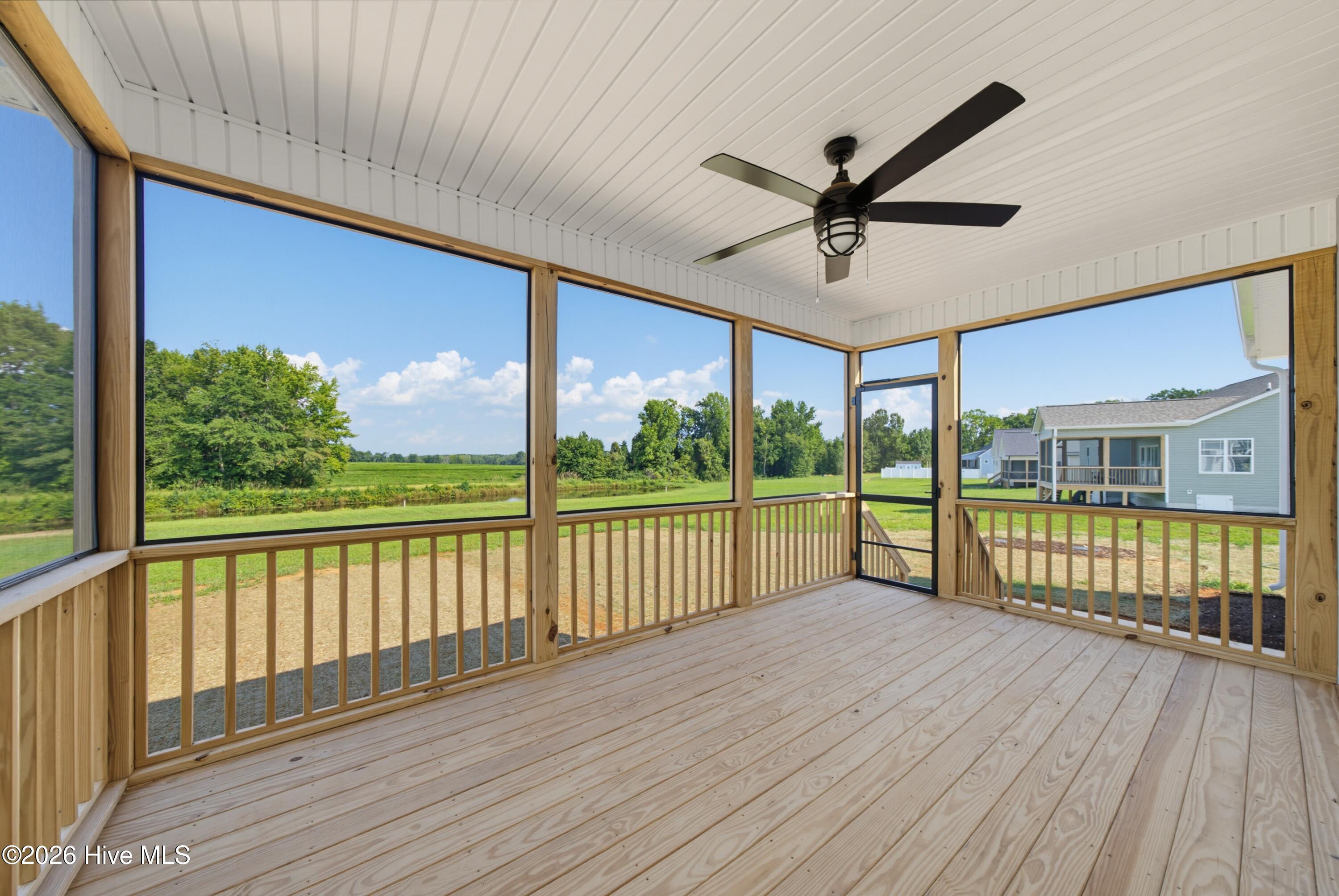 5515 River Buck Rd Spring Spring Hope, NC 27882 - Photo 17 of 37 Gallery Image 17