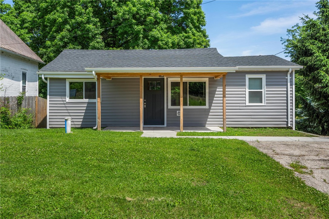 1920 South Burnett Road Springfield, OH 45505 - Photo 1 of 30