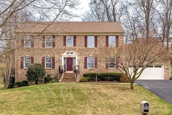$637,500 | 760 Confederacy Drive, Penn Laird, VA 22846