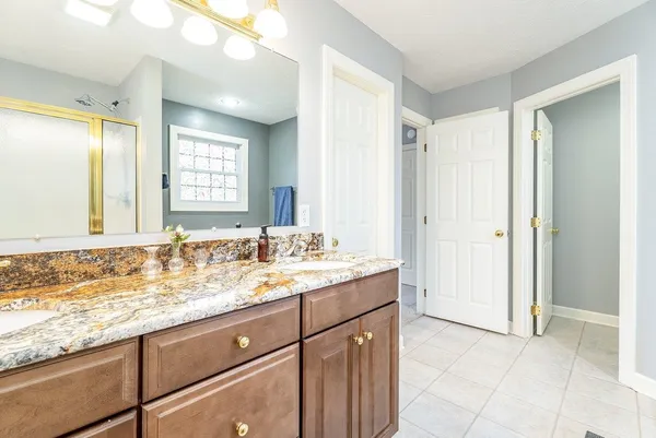 $615,000 | 760 Confederacy Drive, Penn Laird, VA 22846