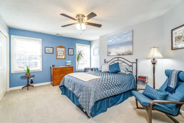 $615,000 | 760 Confederacy Drive, Penn Laird, VA 22846