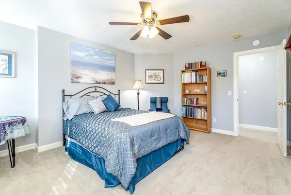 $615,000 | 760 Confederacy Drive, Penn Laird, VA 22846