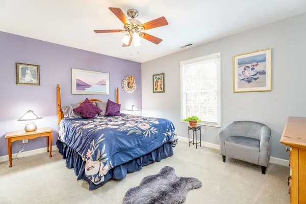 $615,000 | 760 Confederacy Drive, Penn Laird, VA 22846