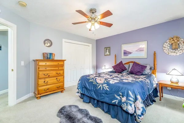 $615,000 | 760 Confederacy Drive, Penn Laird, VA 22846