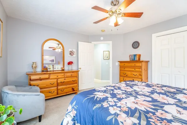 $615,000 | 760 Confederacy Drive, Penn Laird, VA 22846