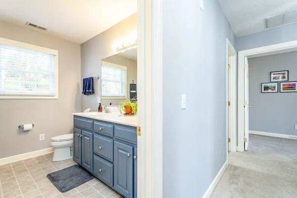 $615,000 | 760 Confederacy Drive, Penn Laird, VA 22846