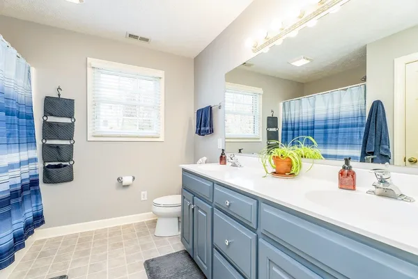 $615,000 | 760 Confederacy Drive, Penn Laird, VA 22846