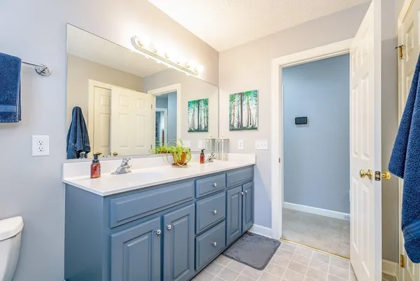 $615,000 | 760 Confederacy Drive, Penn Laird, VA 22846