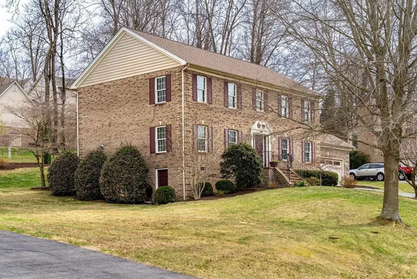 $615,000 | 760 Confederacy Drive, Penn Laird, VA 22846
