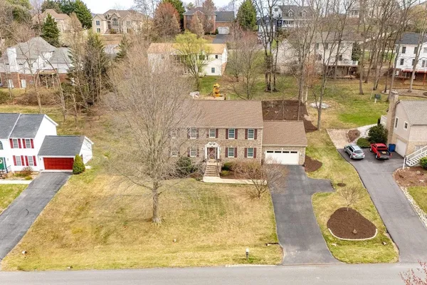 $615,000 | 760 Confederacy Drive, Penn Laird, VA 22846