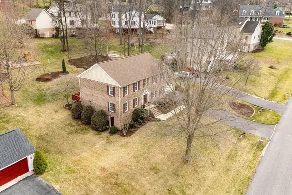 $615,000 | 760 Confederacy Drive, Penn Laird, VA 22846