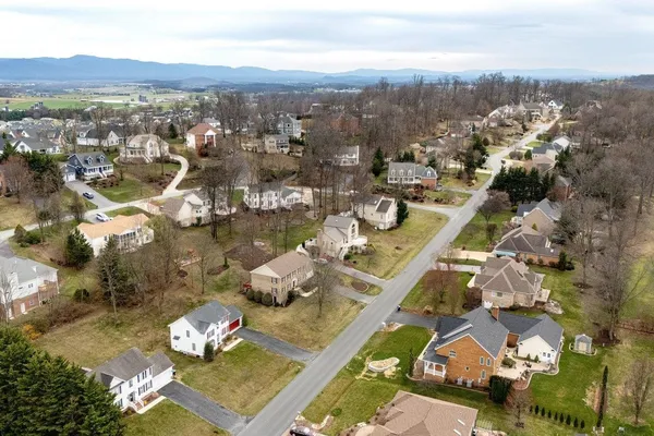 $615,000 | 760 Confederacy Drive, Penn Laird, VA 22846