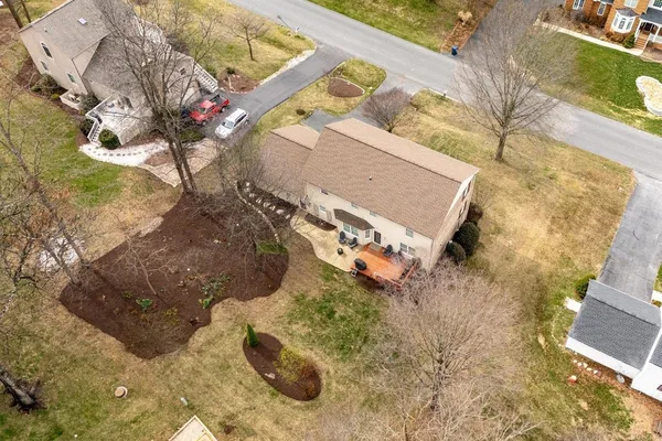 $615,000 | 760 Confederacy Drive, Penn Laird, VA 22846
