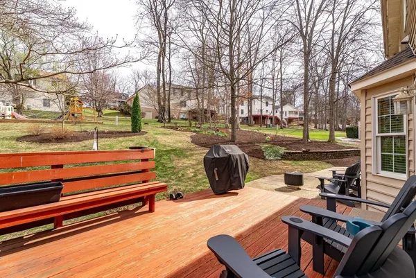 $615,000 | 760 Confederacy Drive, Penn Laird, VA 22846