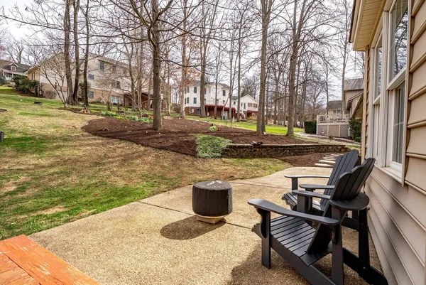 $615,000 | 760 Confederacy Drive, Penn Laird, VA 22846
