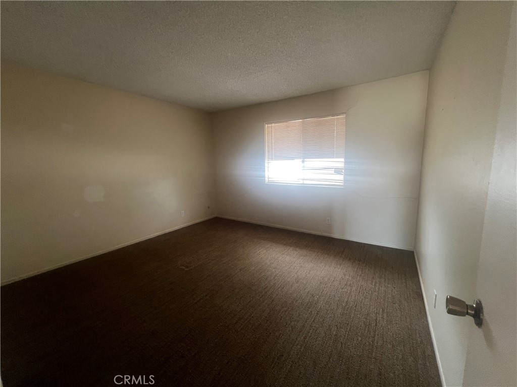 17450 Paula Lane Riverside, CA 92504 - Photo 12 of 22