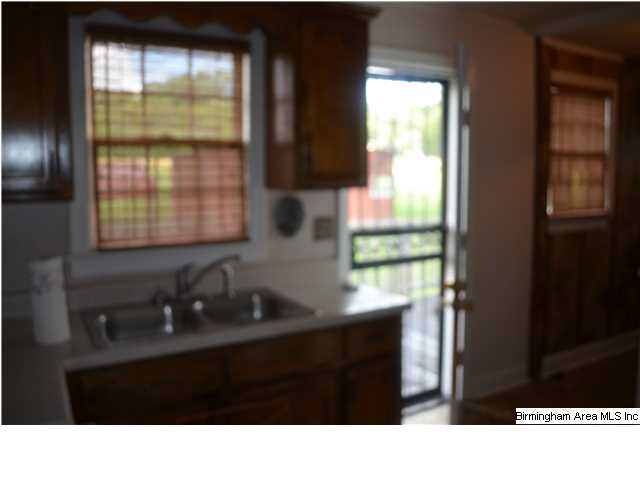 1361 Powder Plant Road Bessemer, AL 35022 - Photo 12 of 17
