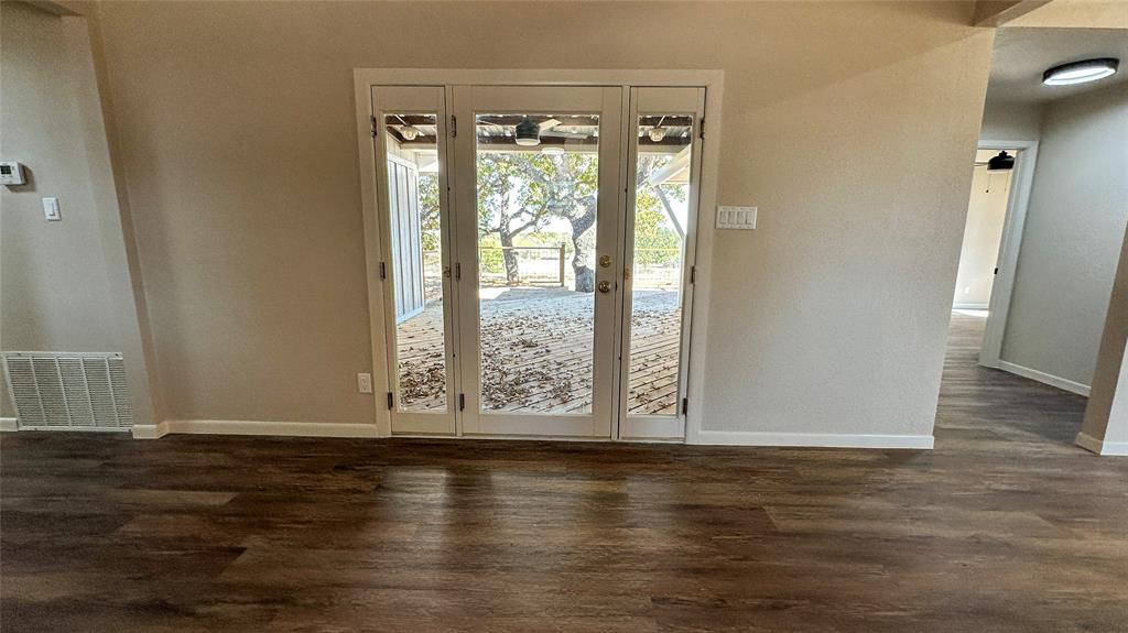 2417 Highway 569 Cisco Tx 76437 Cisco, TX 76437 - Photo 18 of 40