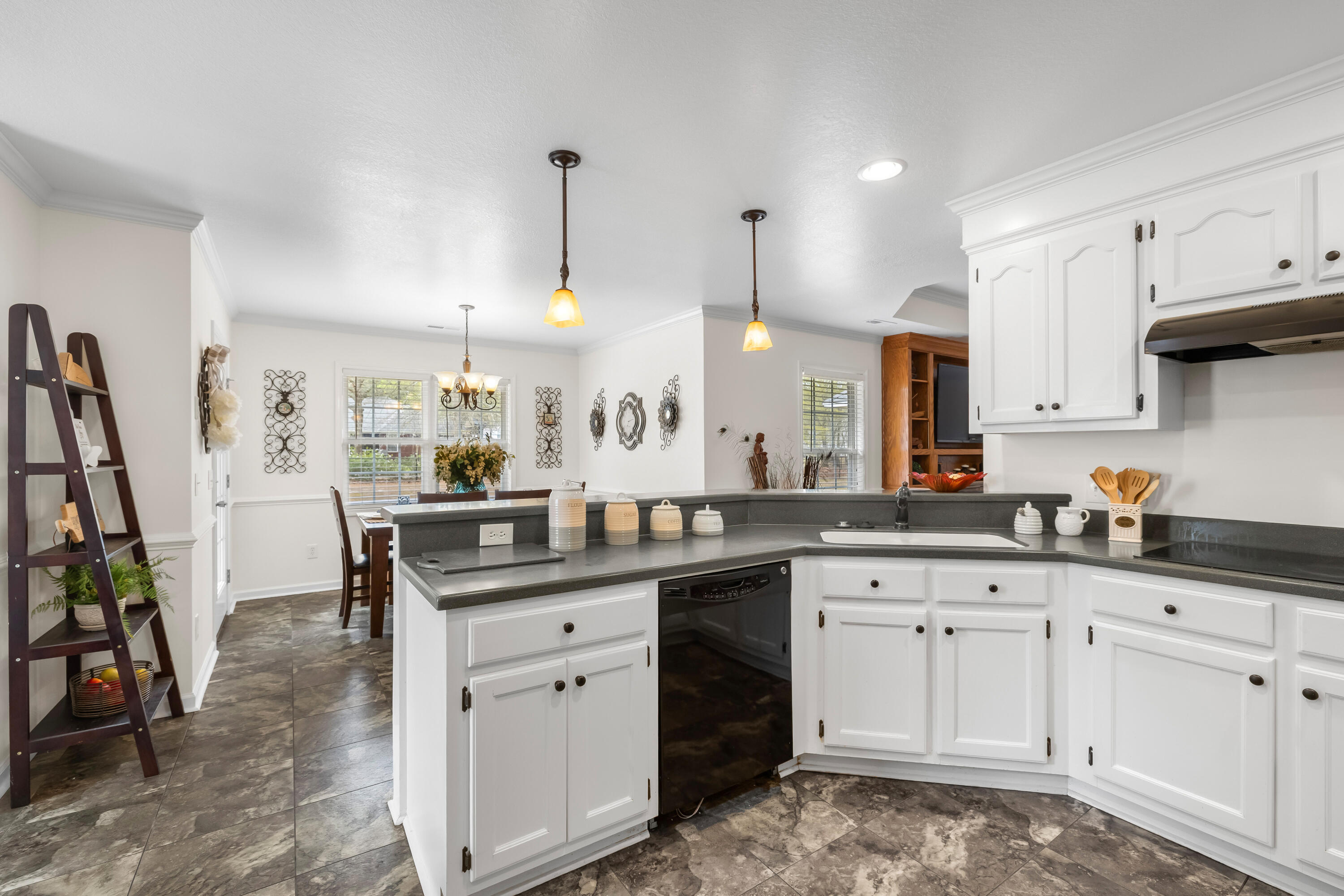 1353 McKenzie Road Manning, SC 29102 - Photo 21 of 37