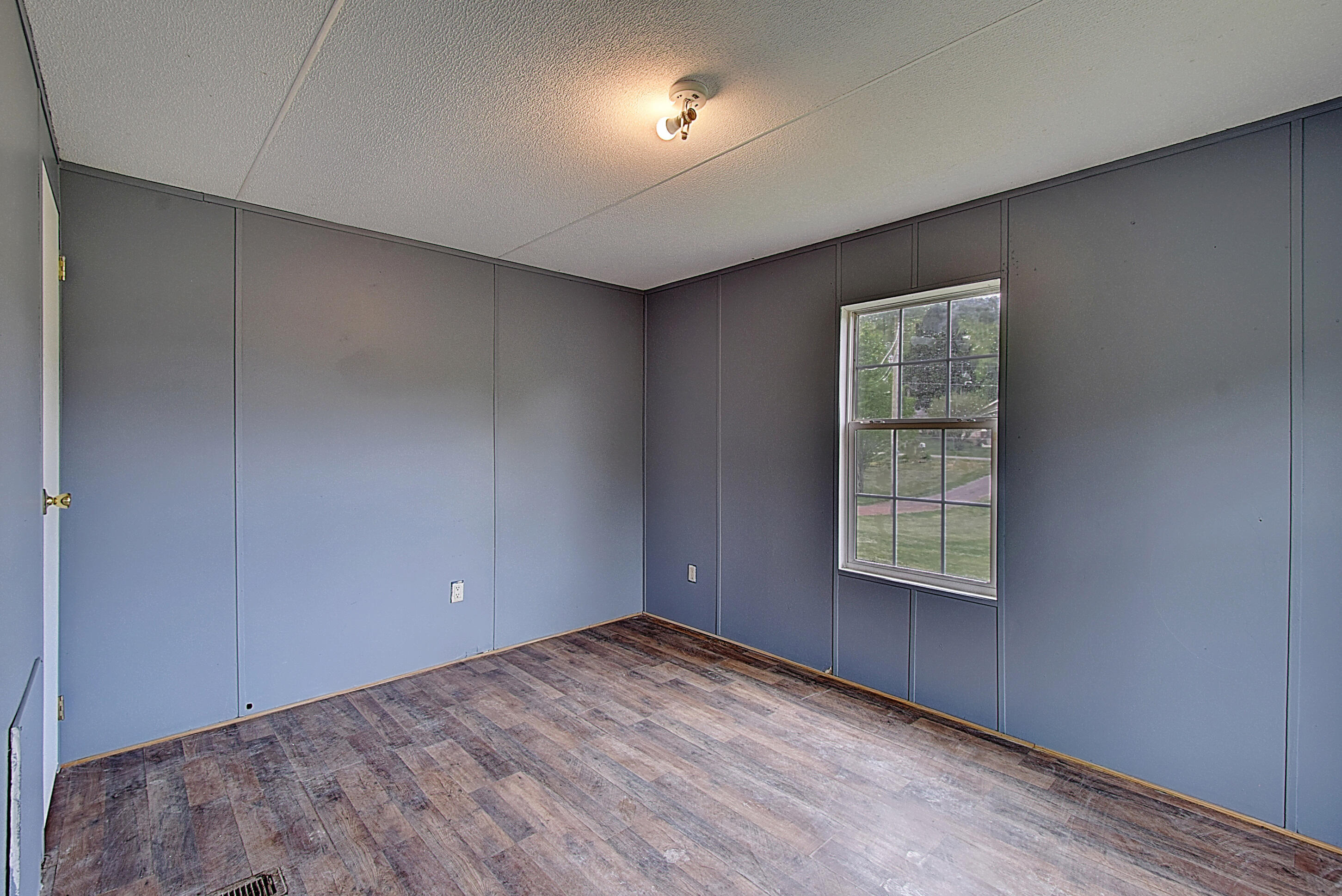 117 Ug Buckles Road Elizabethton, TN 37643 - Photo 16 of 26 DSC_0289And8more_1