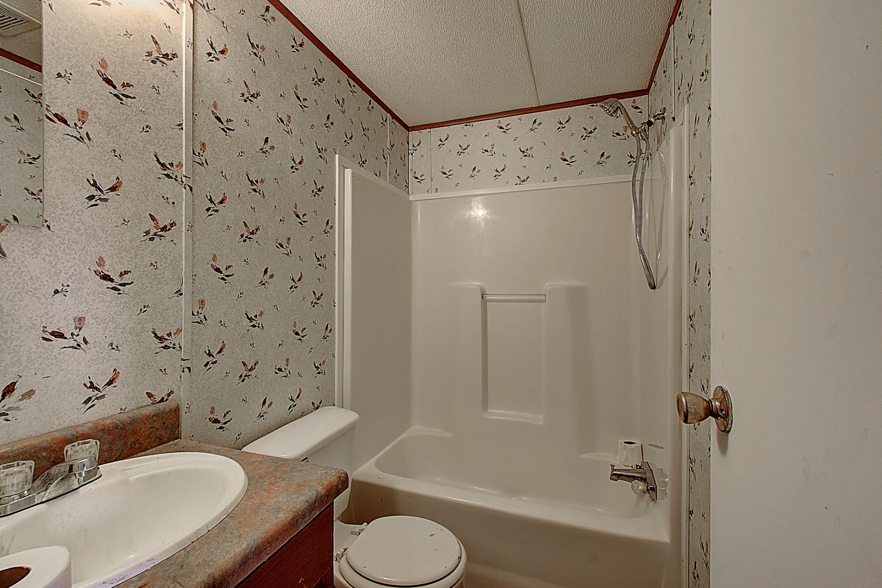 117 Ug Buckles Road Elizabethton, TN 37643 - Photo 18 of 26 DSC_0316And8more_1