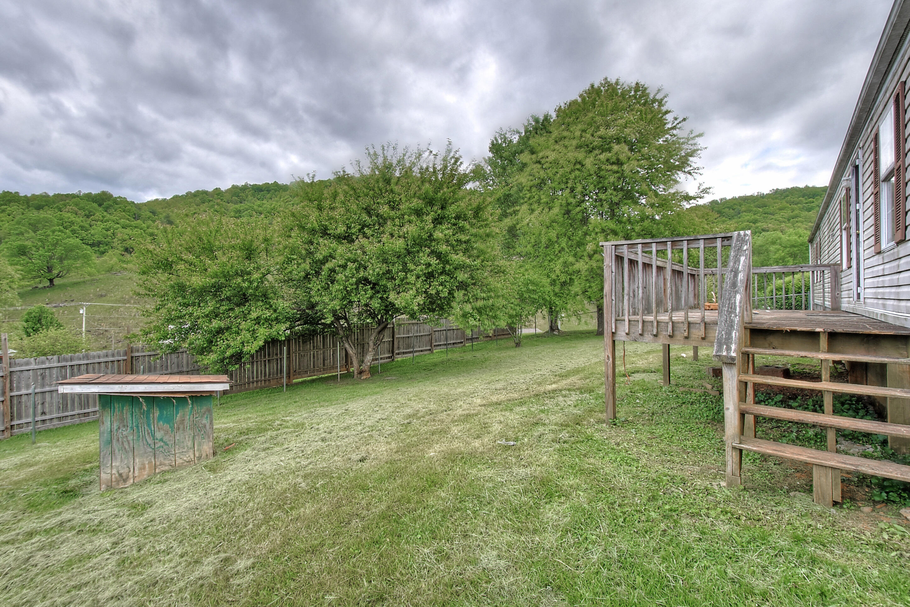 117 Ug Buckles Road Elizabethton, TN 37643 - Photo 20 of 26 DSC_0349_50_51_52_53_54