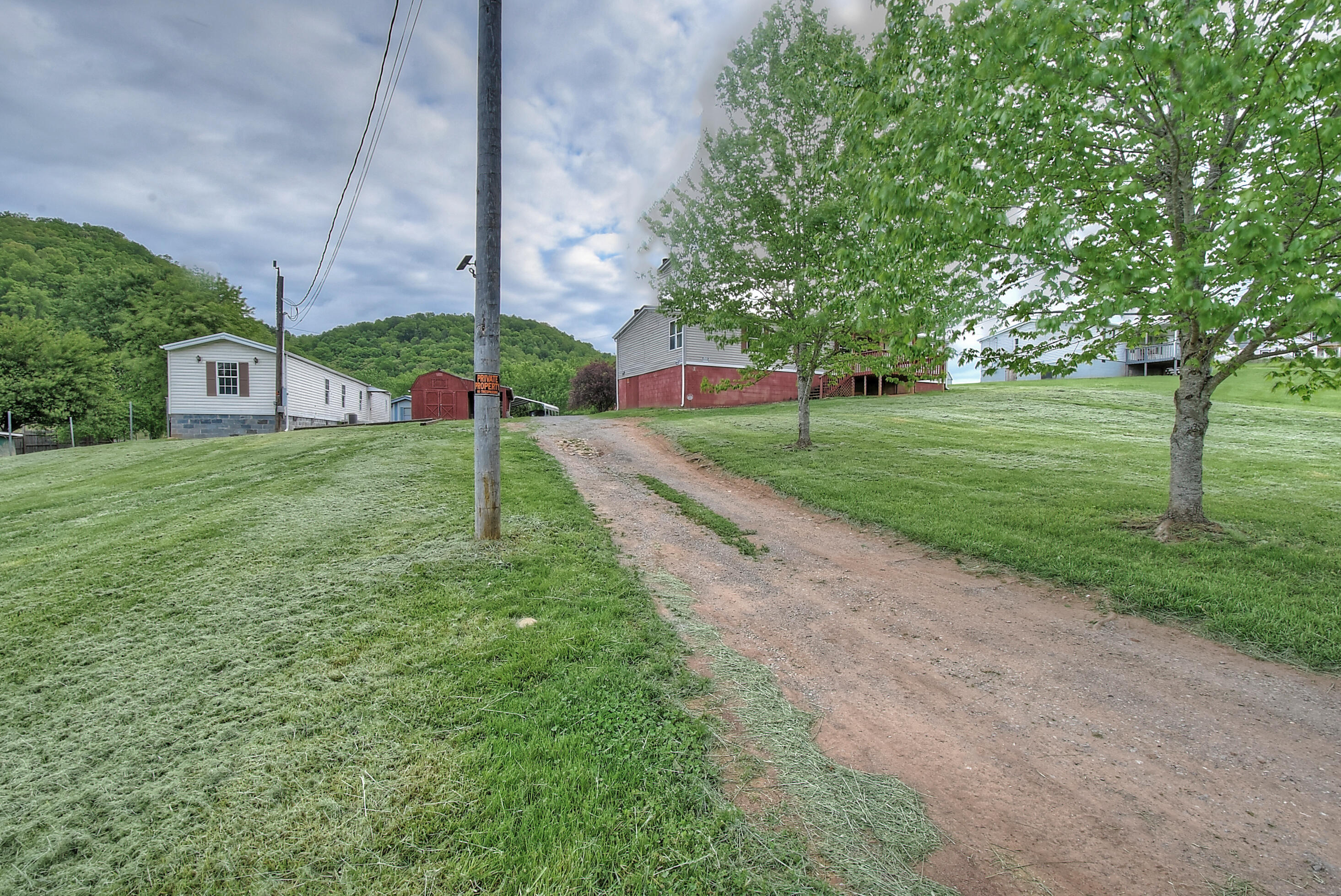 117 Ug Buckles Road Elizabethton, TN 37643 - Photo 25 of 26 DSC_0019_20_21_22_23_24_1