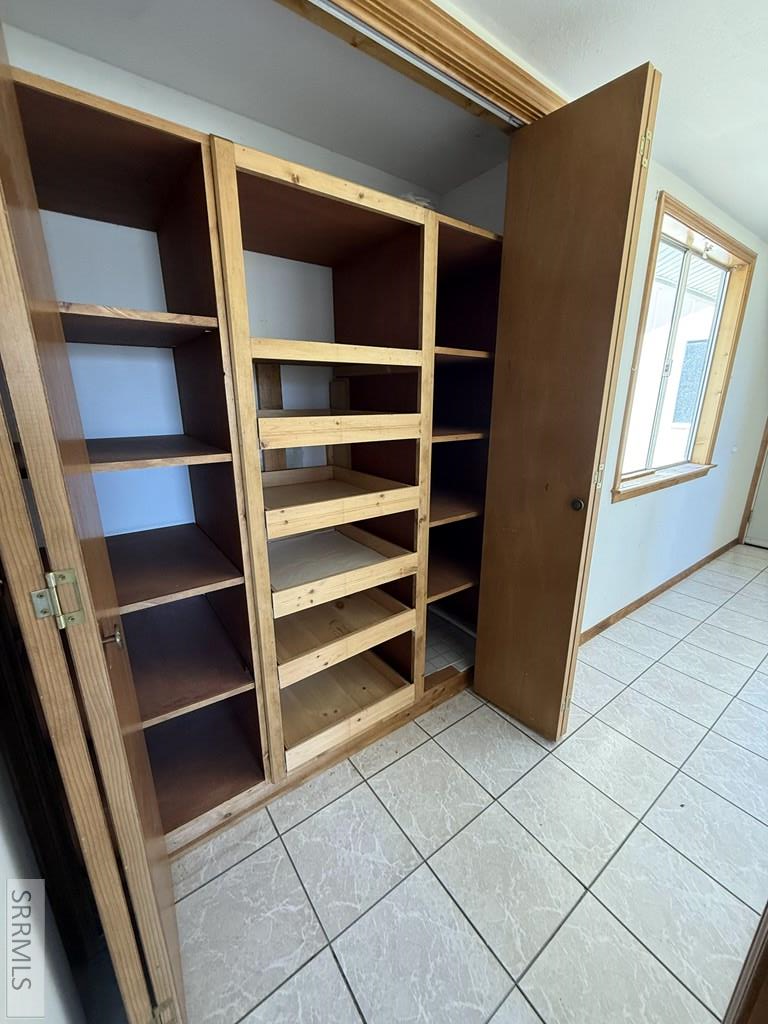 225 Pheasant Road Salmon, ID 83467 - Photo 21 of 60