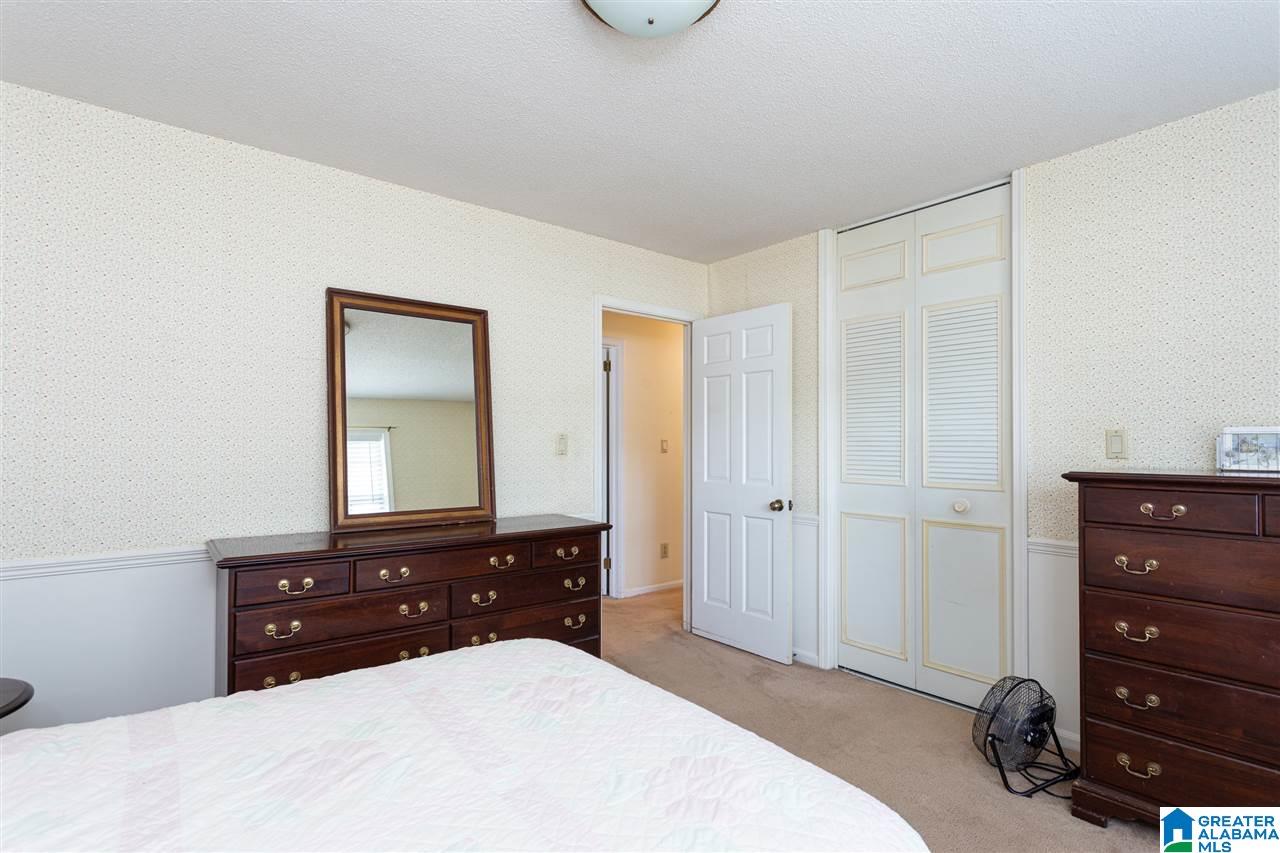 1400 Farmington Road Birmingham, AL 35235 - Photo 21 of 36