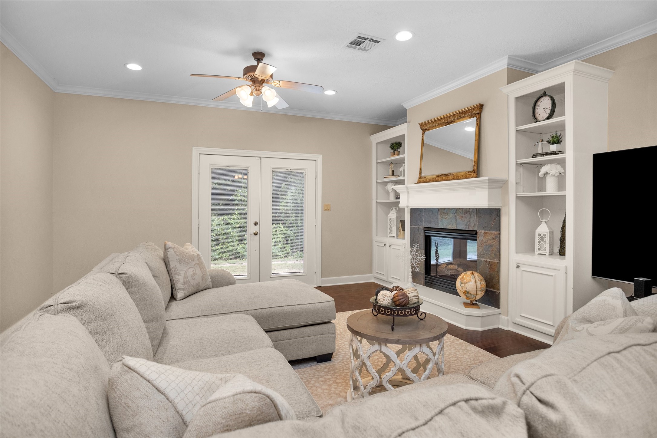 2286 Spring Branch Road Montgomery, TX 77316 - Photo 21 of 50