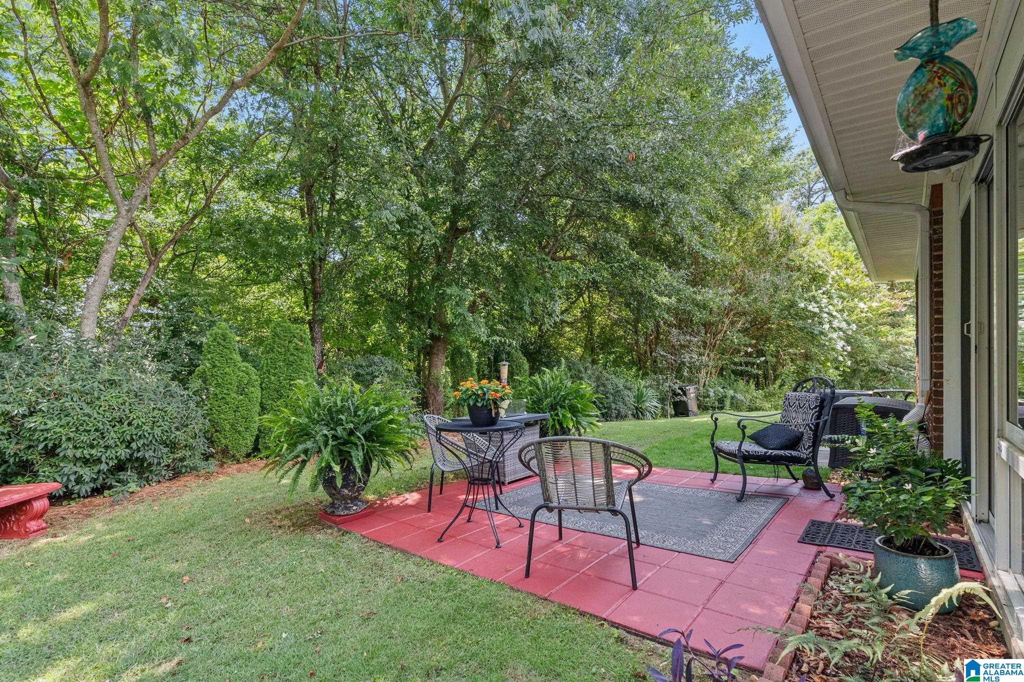 5405 J R Drive Birmingham, AL 35235 - Photo 28 of 28
