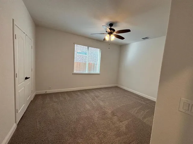 a close view of a swimming pool and a window