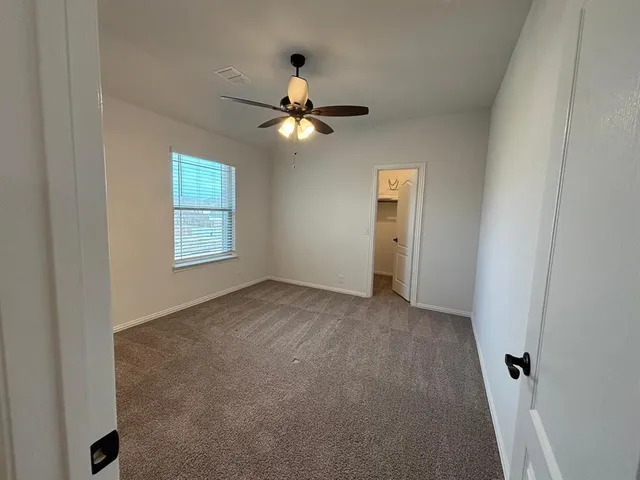 a view of a city with an ocean