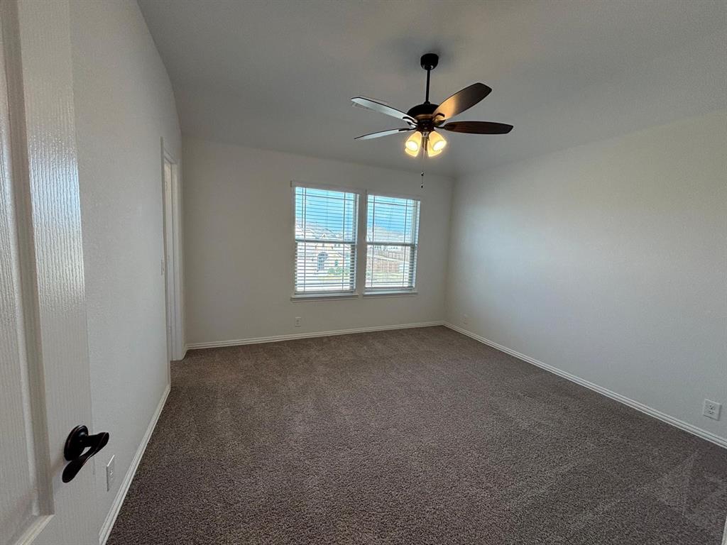 1080 Canuela Way Justin, TX 76247 - Photo 19 of 30