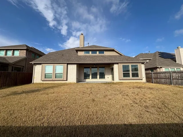 $3,500 | 1080 Canuela Way, Justin, TX 76247
