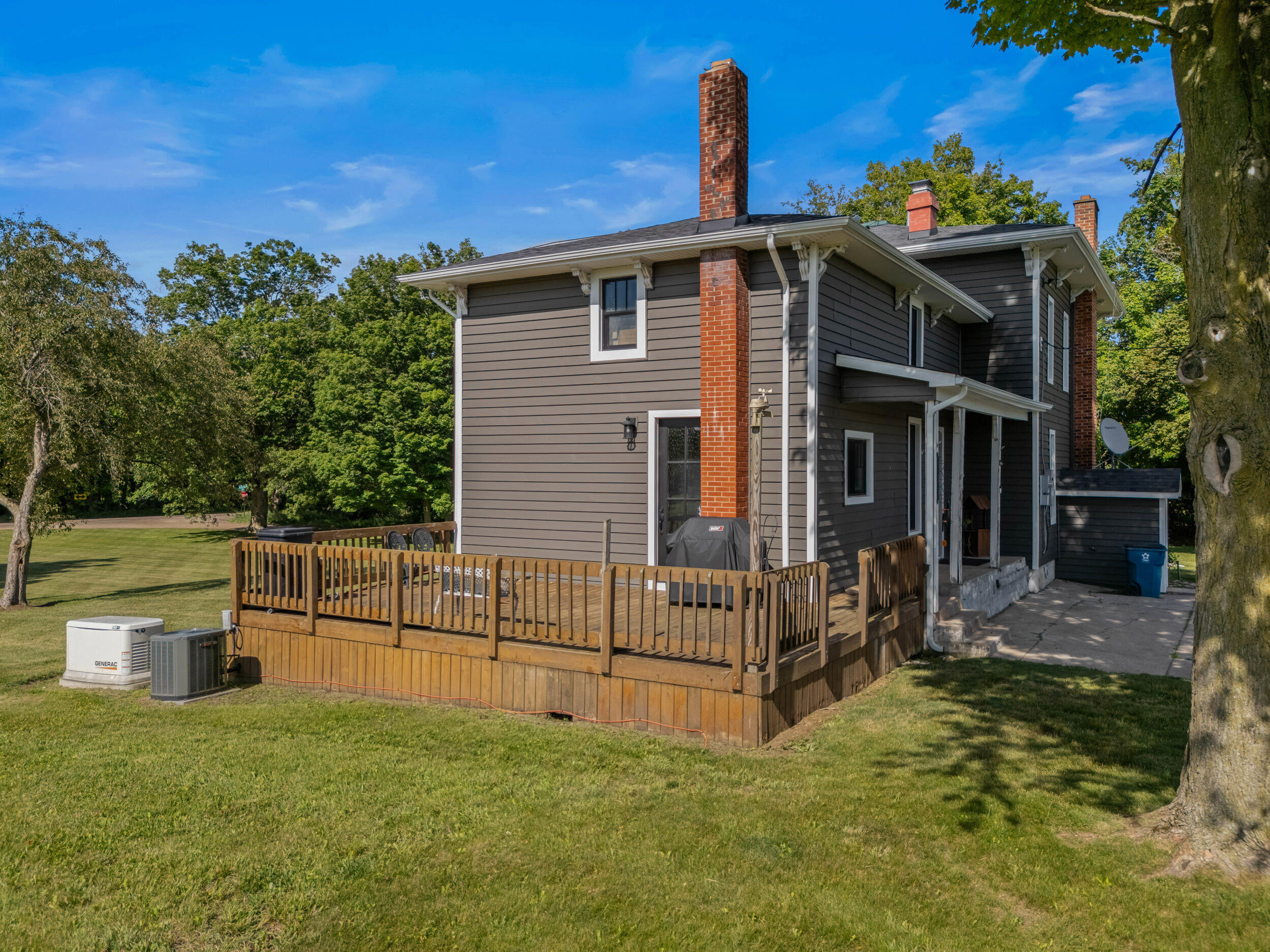 4927 28 1/2 Mile Road Homer, MI 49245 - Photo 42 of 102 52_dji_20260623171806_0735_d