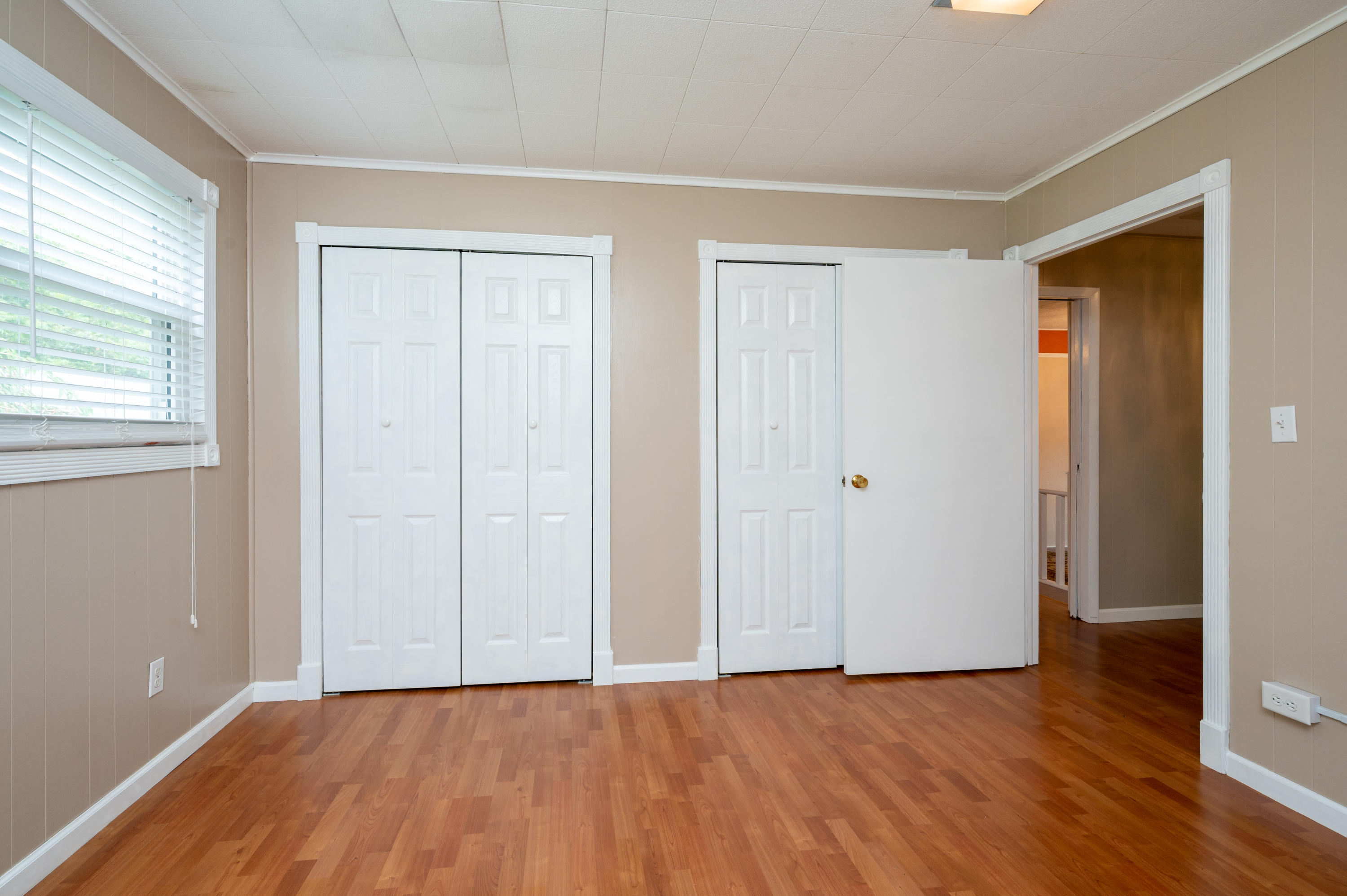 1428 Cherokee Road Johnson City, TN 37604 - Photo 17 of 51 Cherokee-17