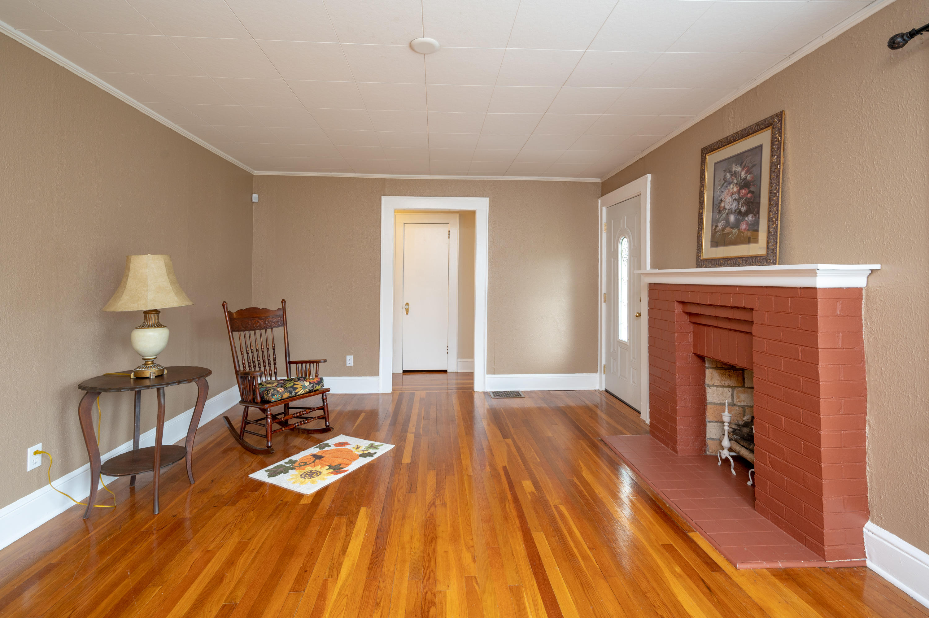 1428 Cherokee Road Johnson City, TN 37604 - Photo 4 of 51 Cherokee-3