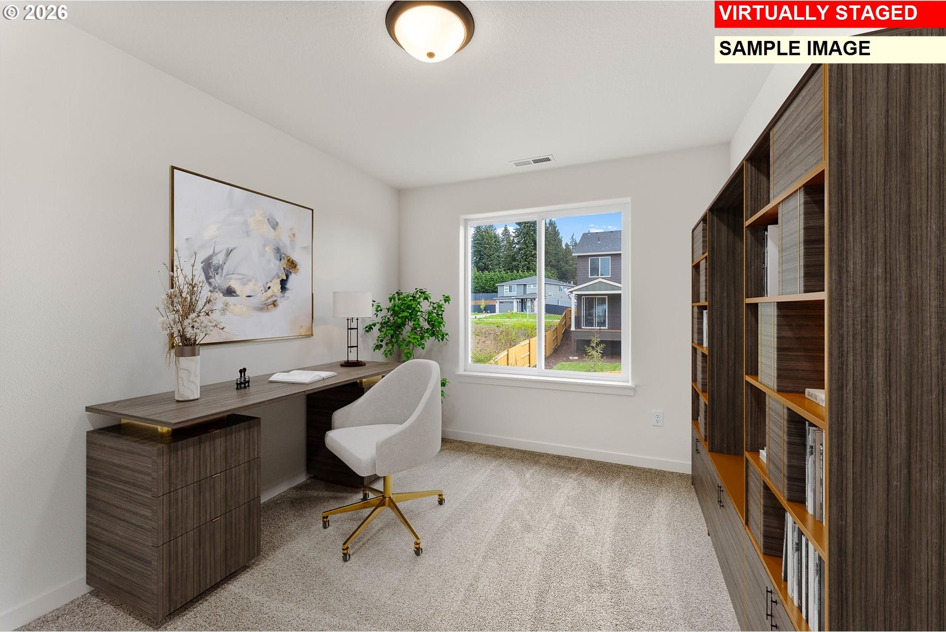 522 Spring Boulevard Woodburn, OR 97071 - Photo 25 of 34 Gallery Image 25