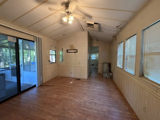 2795 East 28th Road Marseilles, IL 61341 - Photo 5 of 54