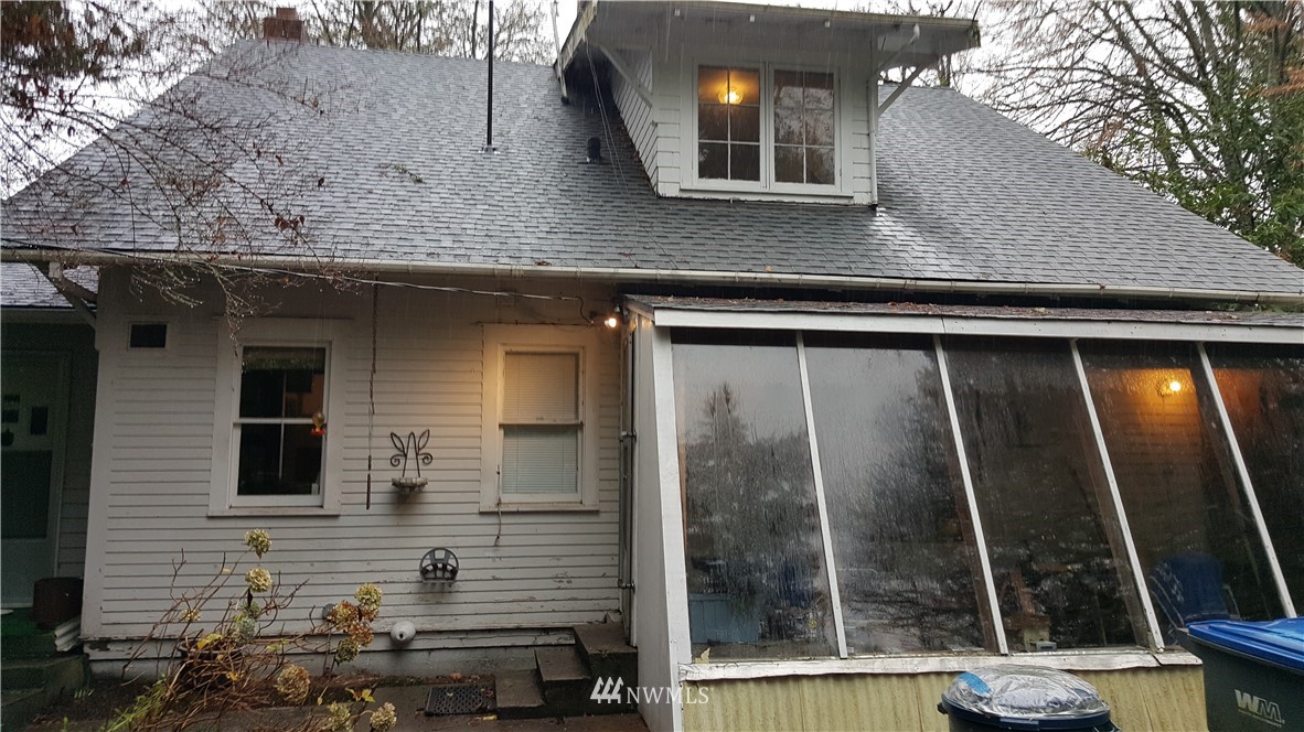 11109 Southeast Bean Road Port Orchard, WA 98366 - Photo 1 of 1 Gallery Image 1