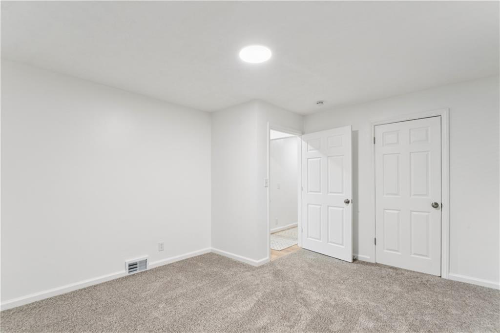 138 Rama Road Beaver Falls, PA 15010 - Photo 30 of 40