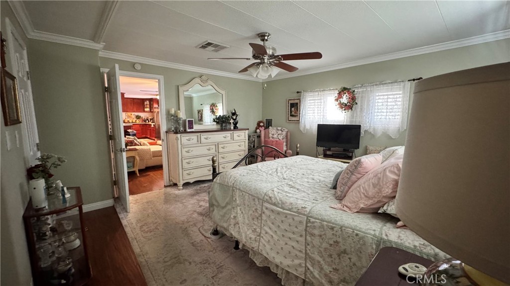 10210 Base Line Road, Unit 212 Alta Loma, CA 91701 - Photo 27 of 38 Gallery Image 27