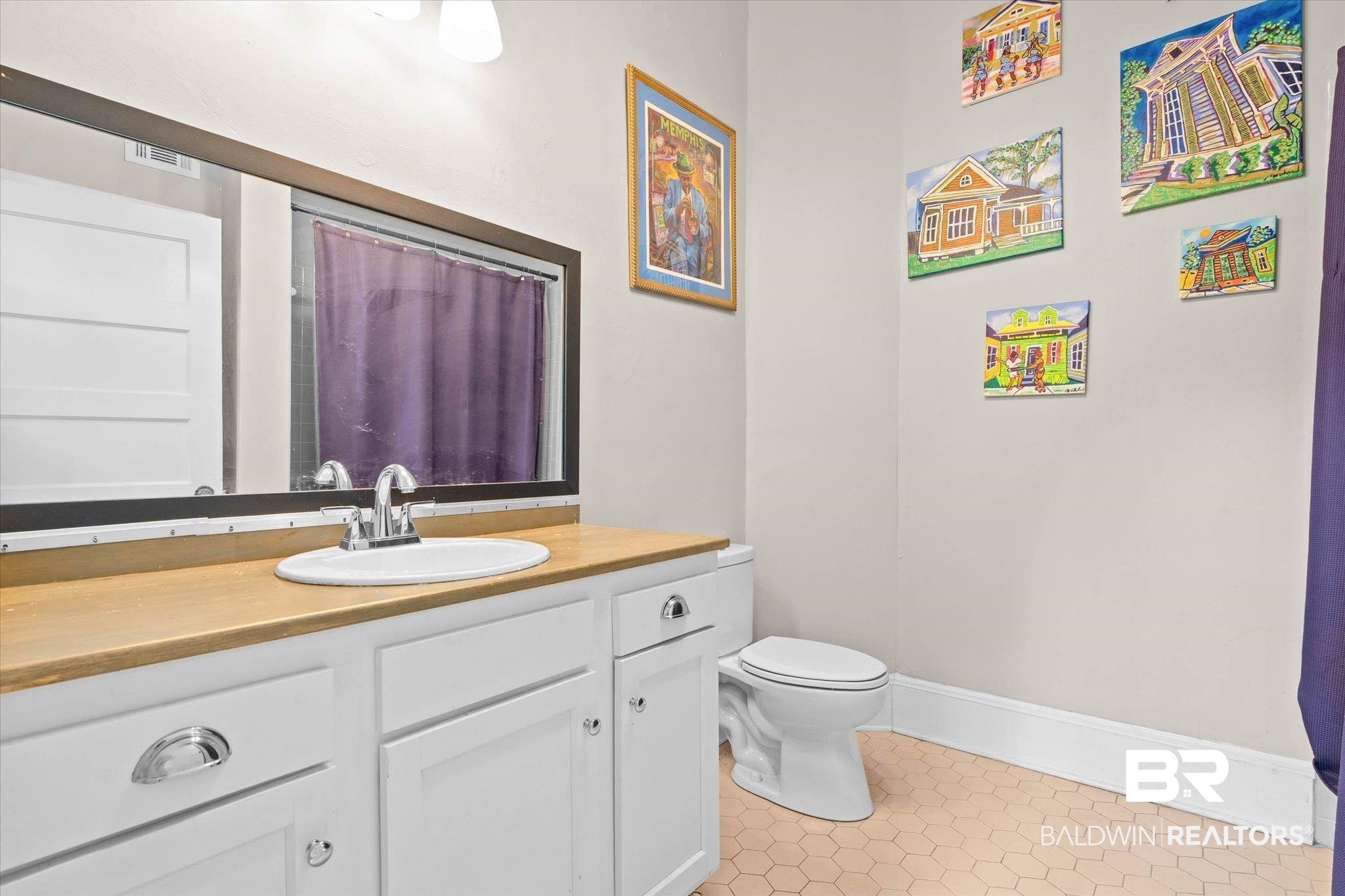 1508 Dauphin Street Mobile, AL 36604 - Photo 7 of 34